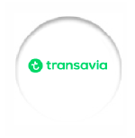 Logo: Transavia França