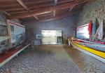Museu da Graciosa